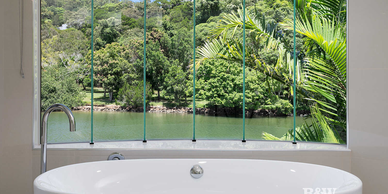 31 Witta Circle Noosa Heads