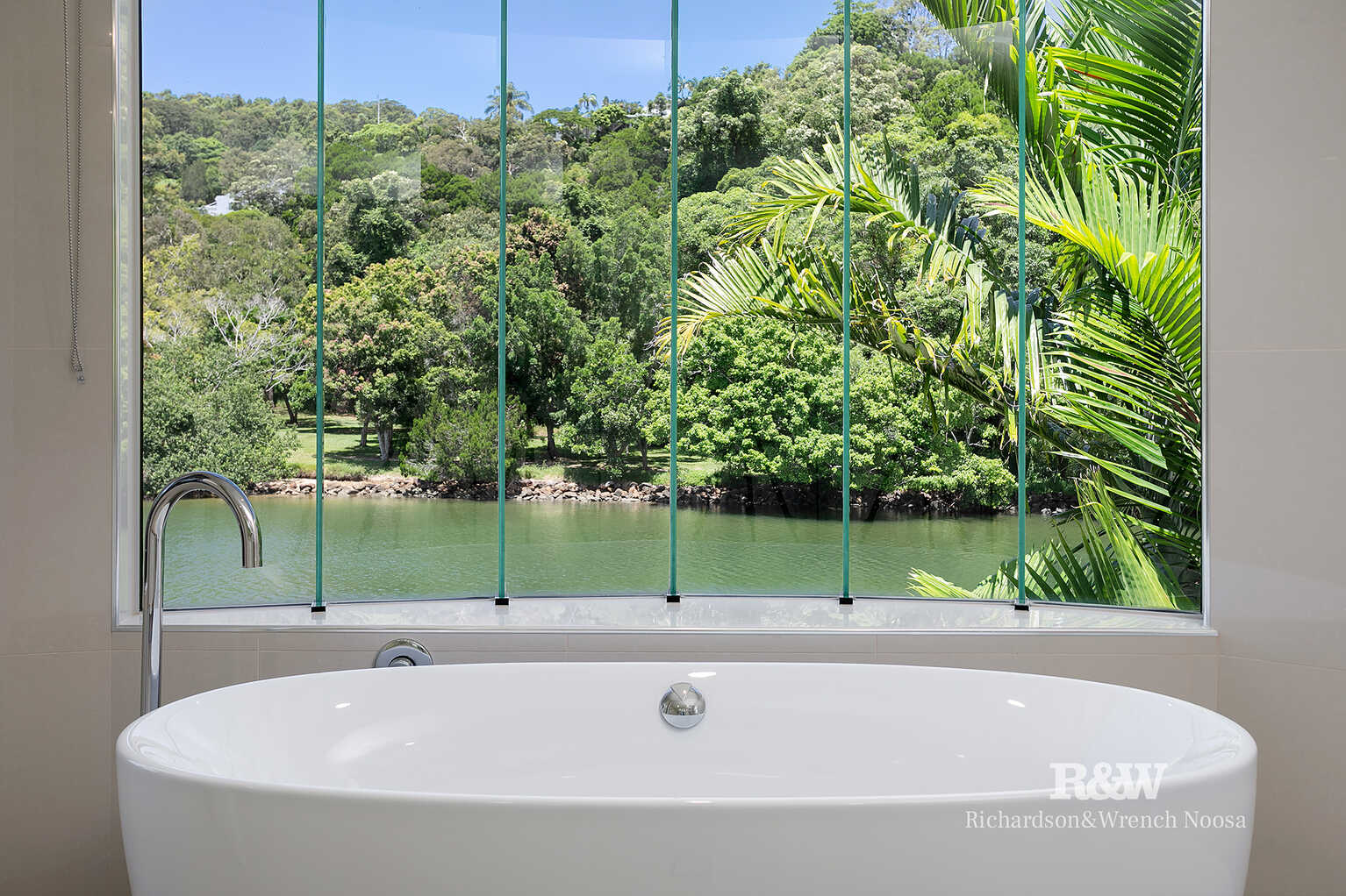 31 Witta Circle Noosa Heads