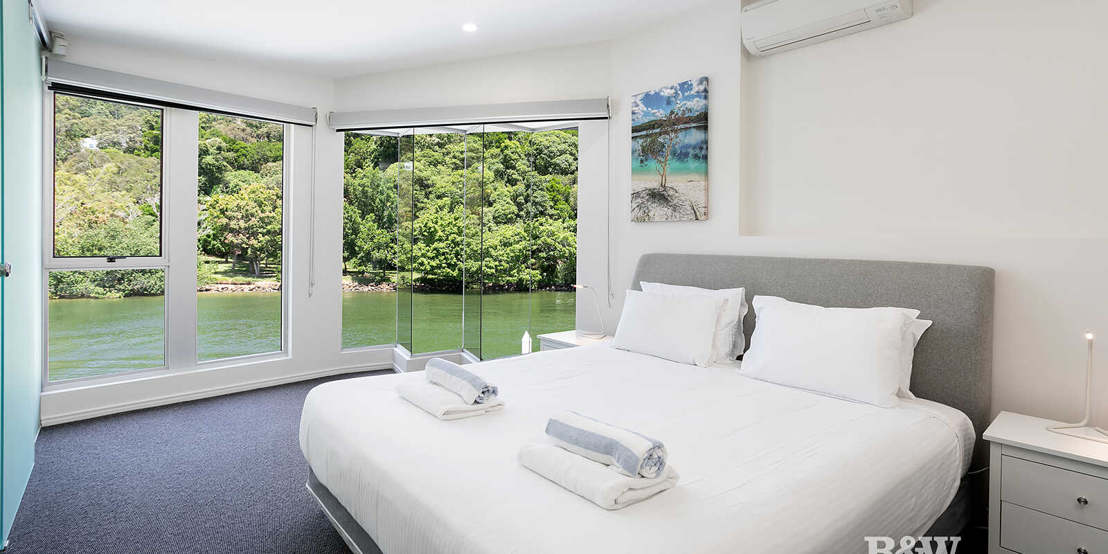31 Witta Circle Noosa Heads