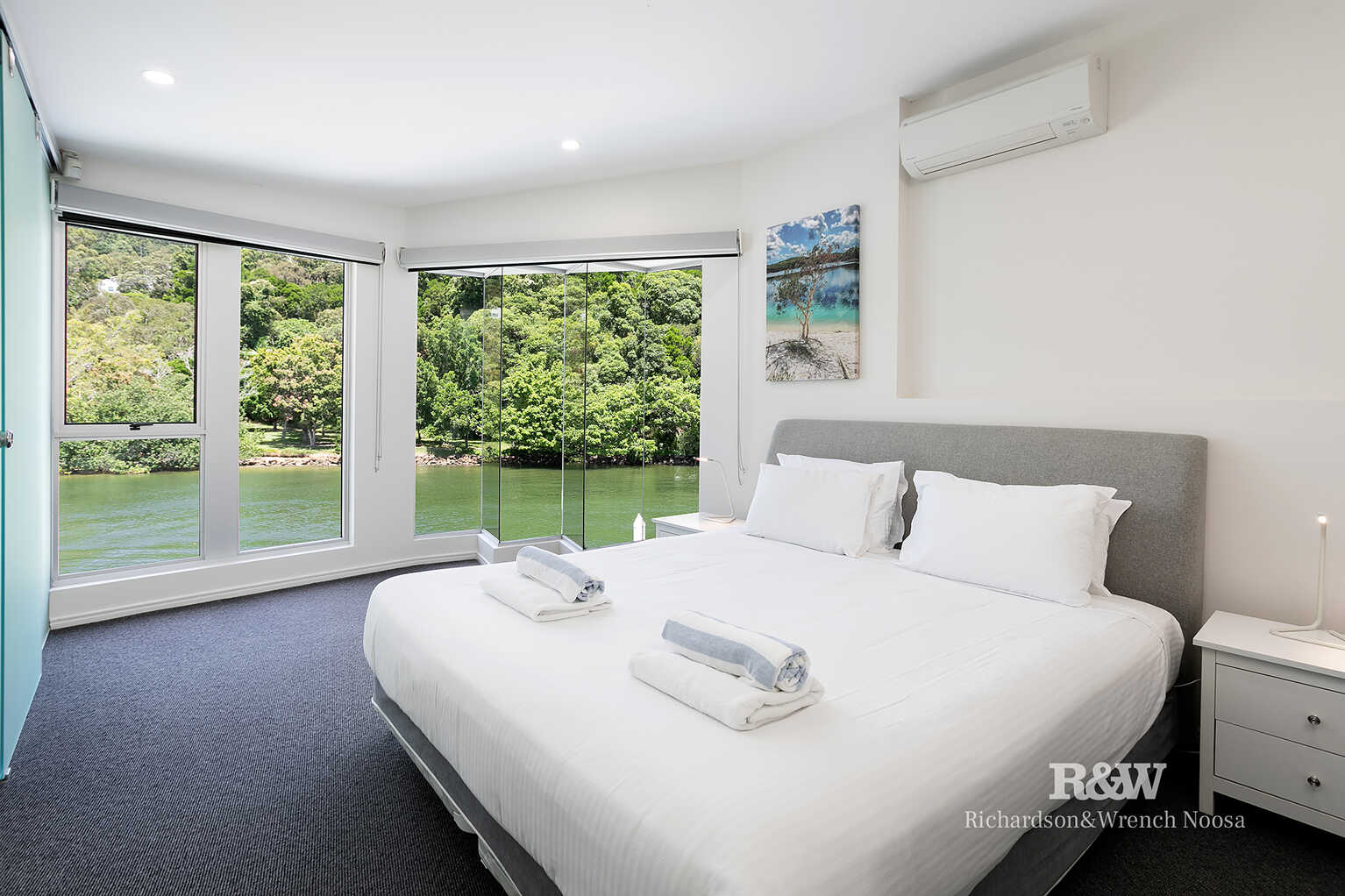 31 Witta Circle Noosa Heads