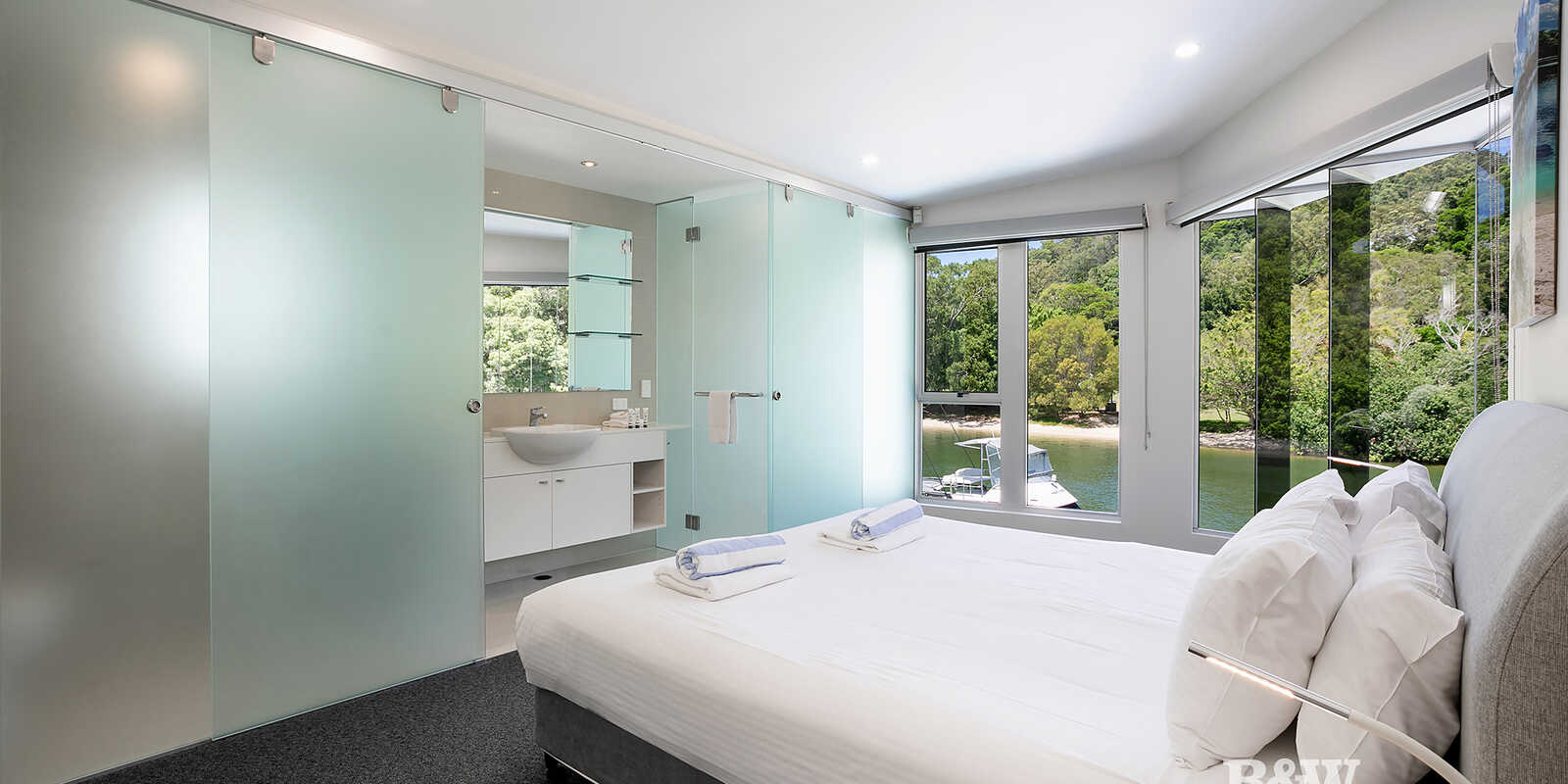 31 Witta Circle Noosa Heads