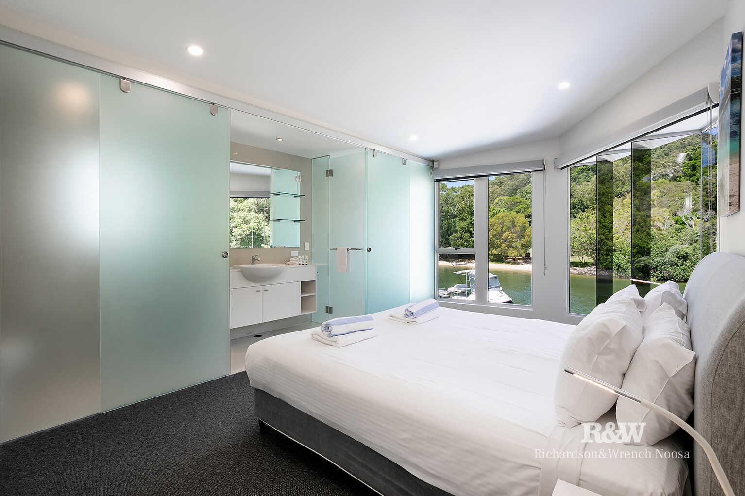 31 Witta Circle Noosa Heads