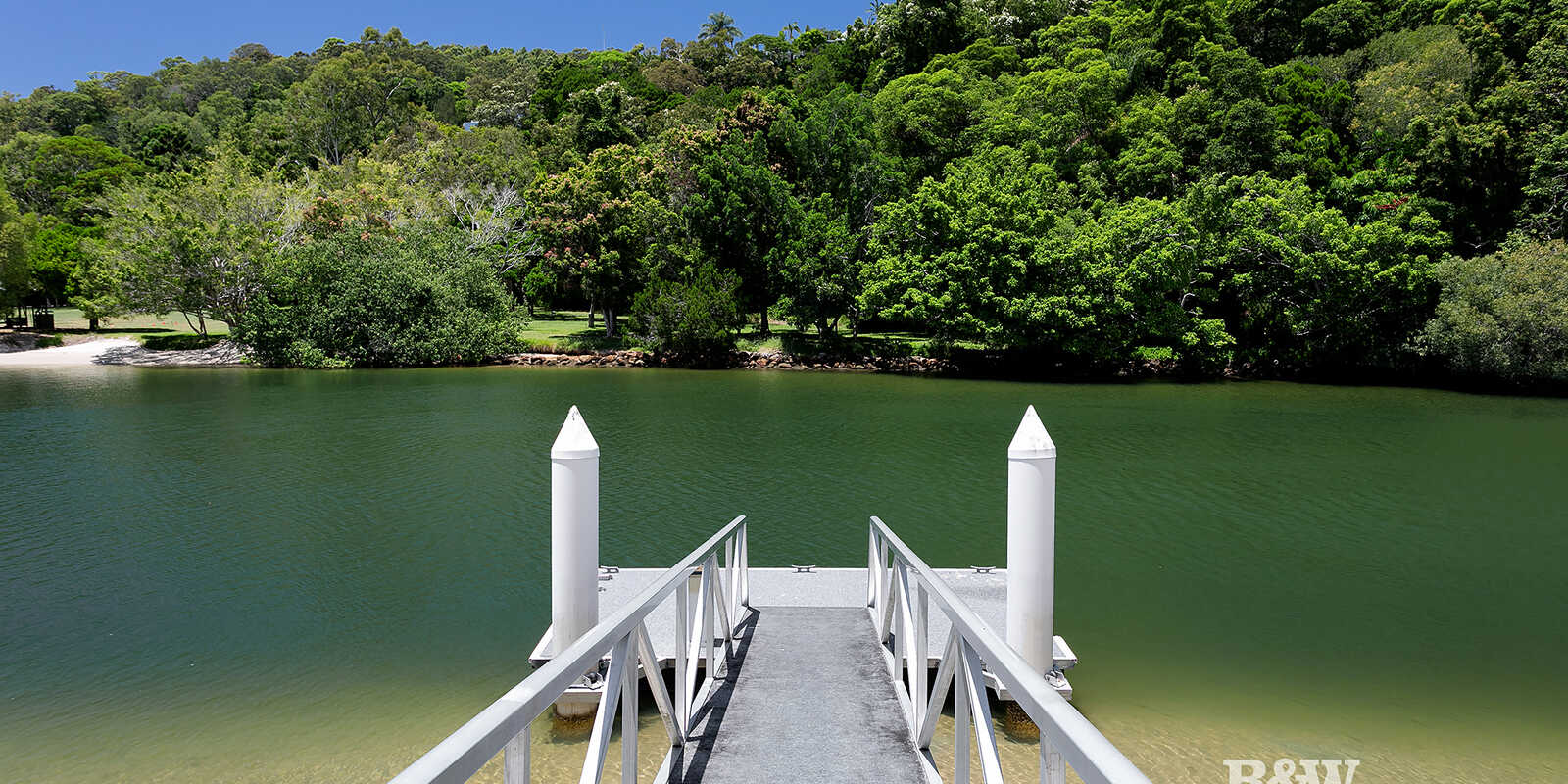 31 Witta Circle Noosa Heads