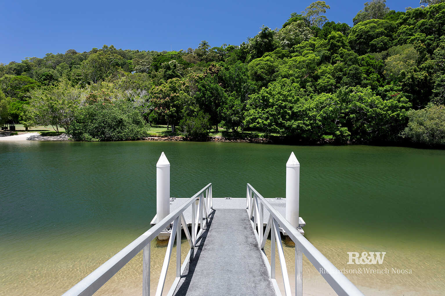 31 Witta Circle Noosa Heads