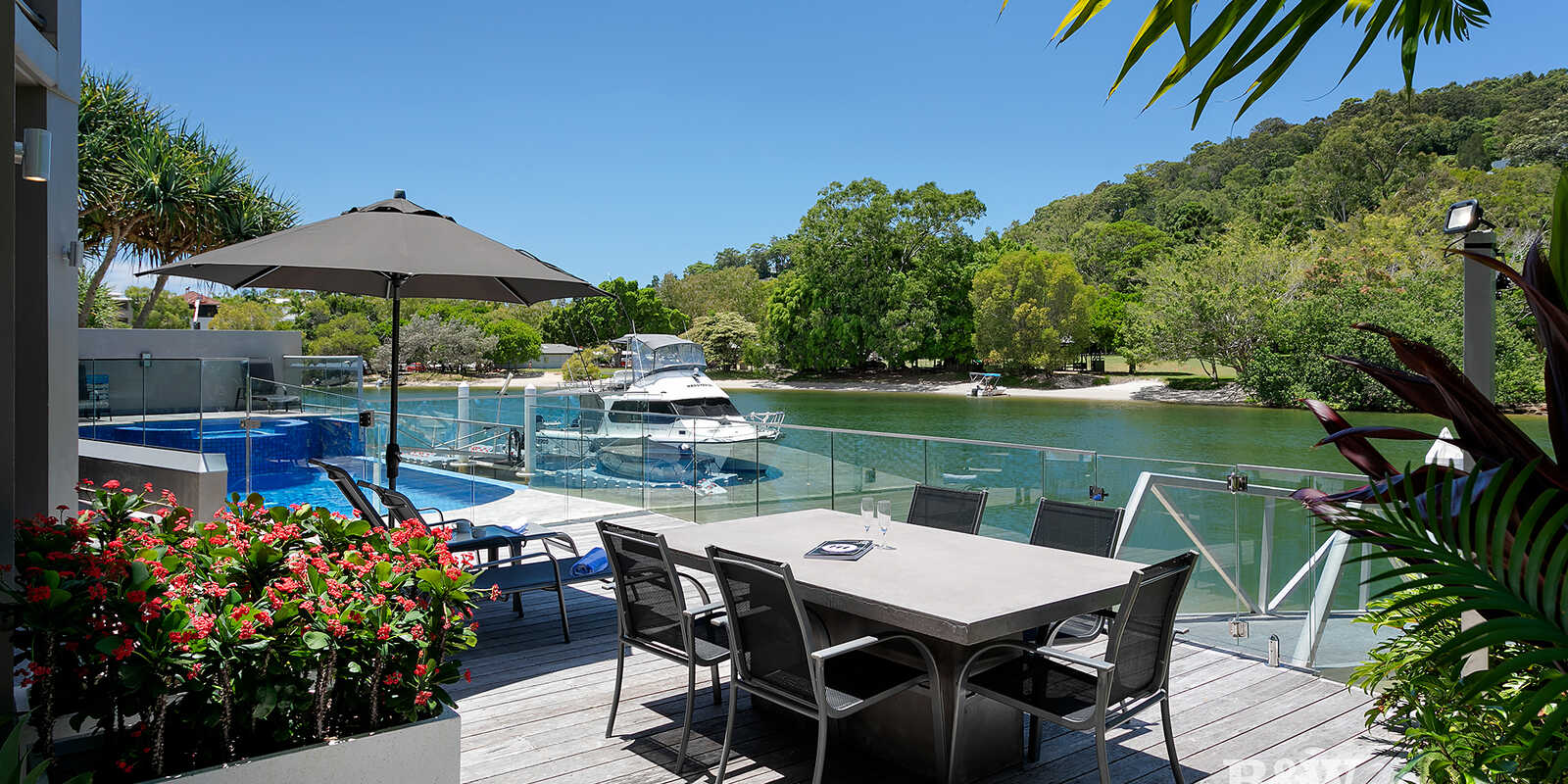 31 Witta Circle Noosa Heads