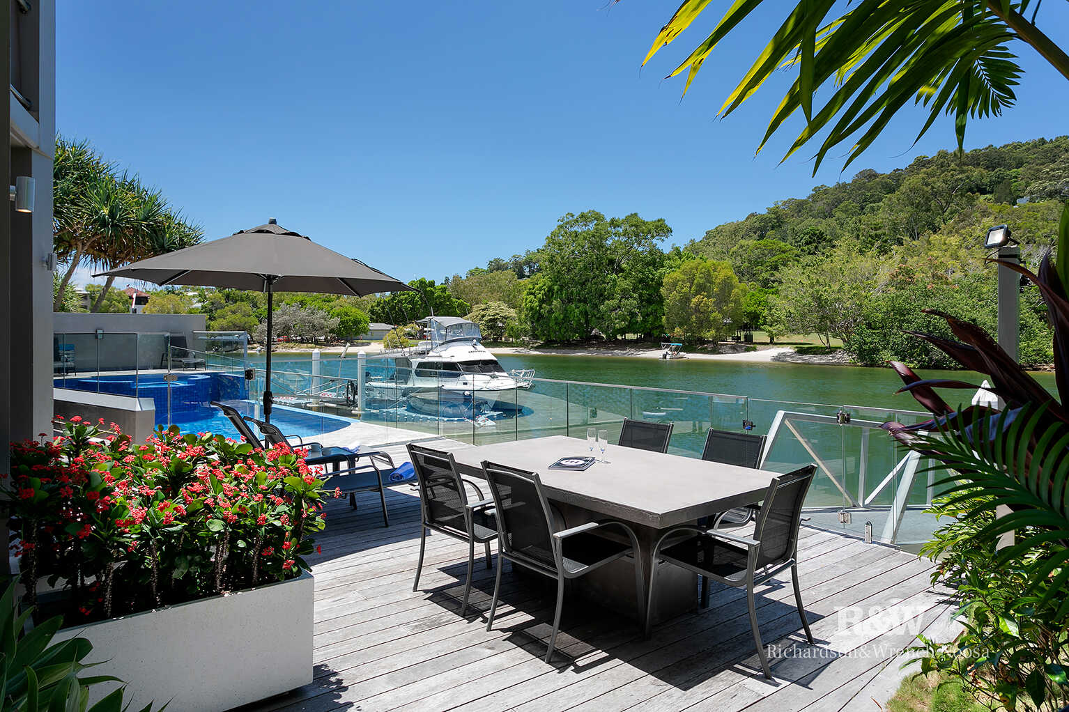 31 Witta Circle Noosa Heads