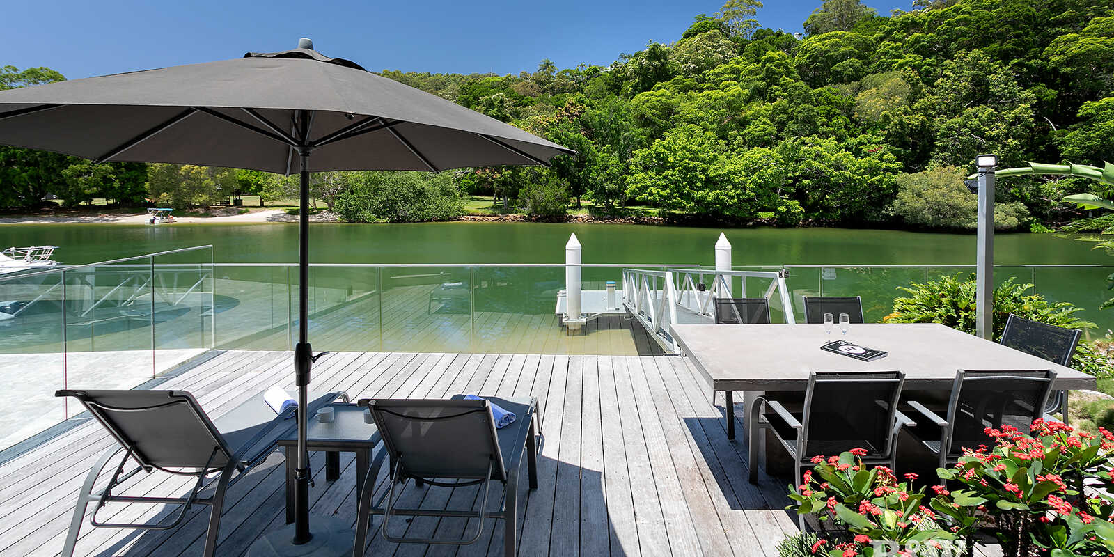 31 Witta Circle Noosa Heads
