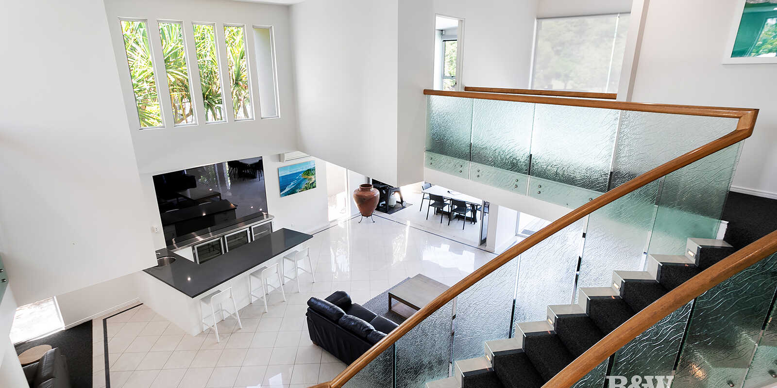 31 Witta Circle Noosa Heads