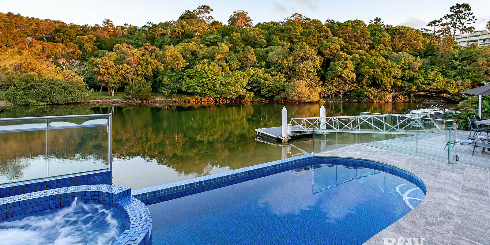 31 Witta Circle Noosa Heads