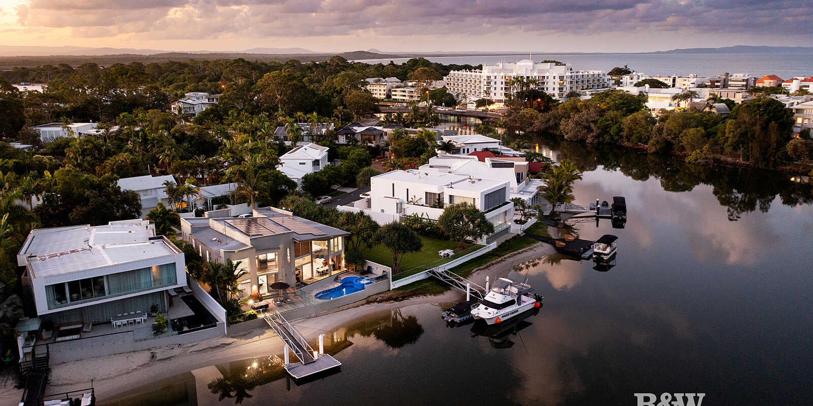 31 Witta Circle Noosa Heads
