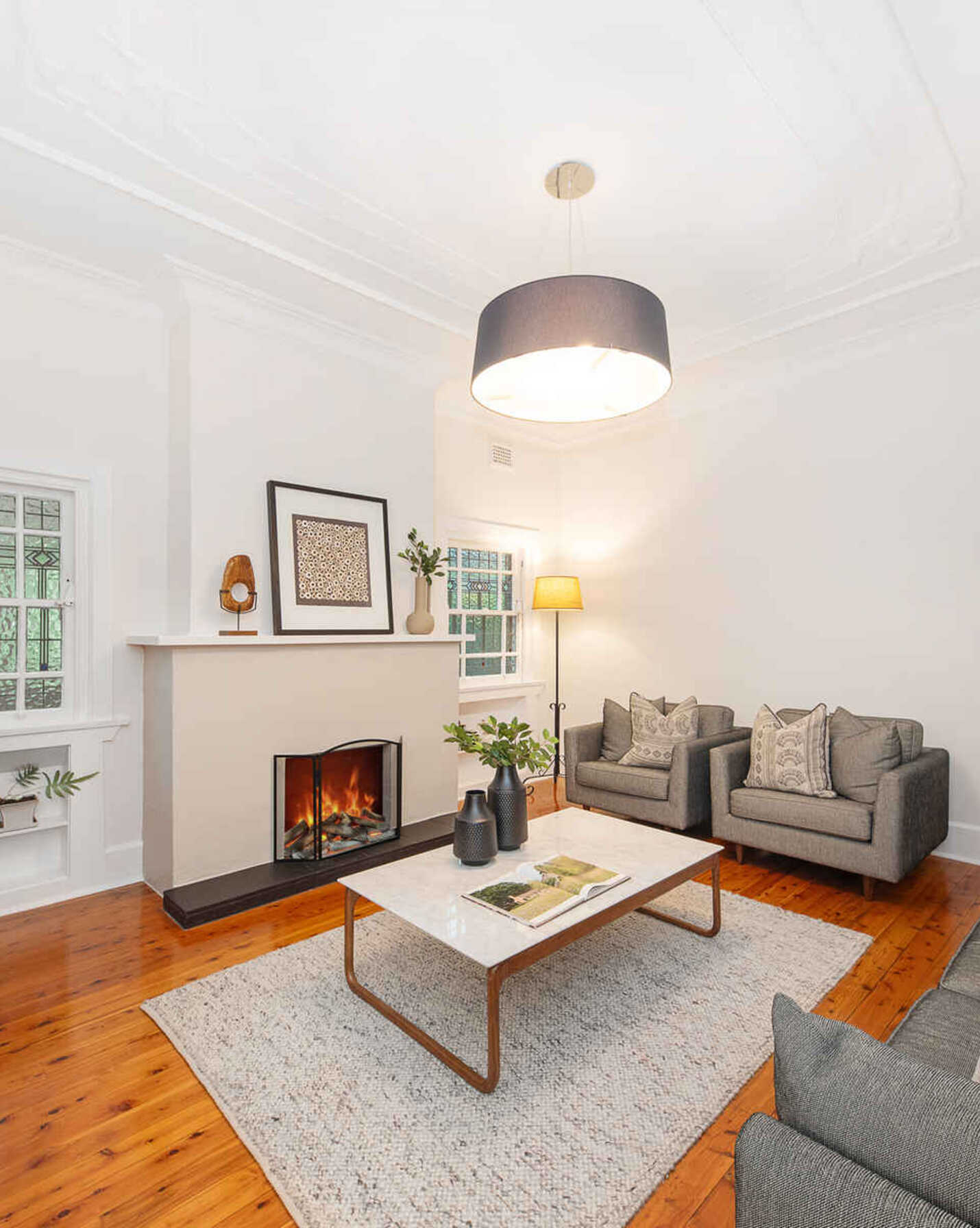 18 Baringa Road Northbridge, Northbridge - Thumbnail 3