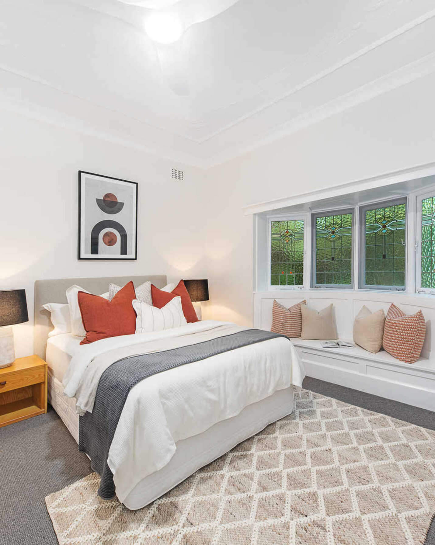 18 Baringa Road Northbridge, Northbridge - Thumbnail 7