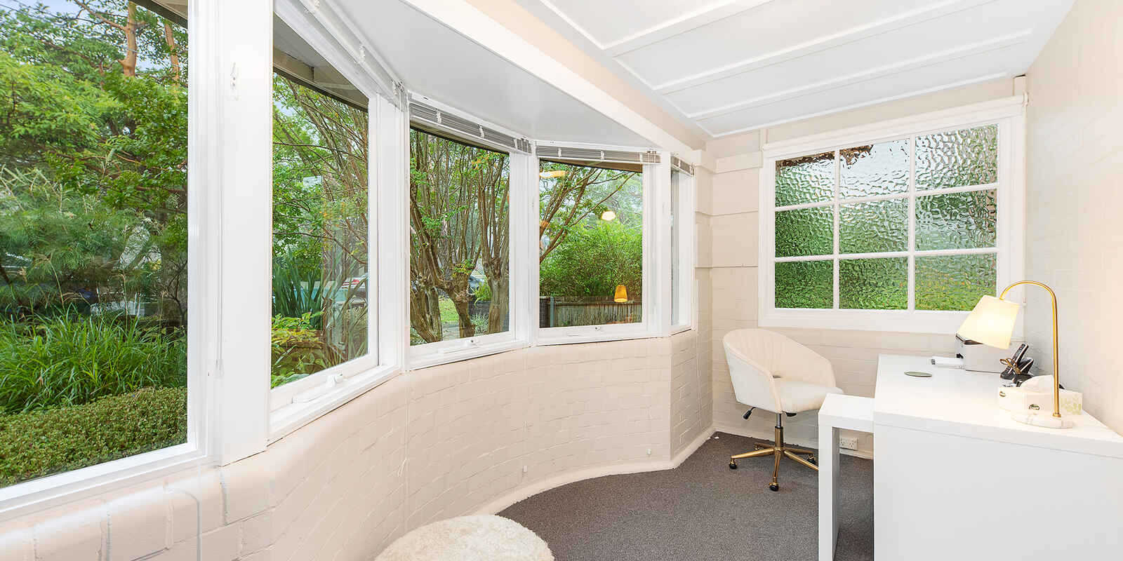 18 Baringa Road Northbridge