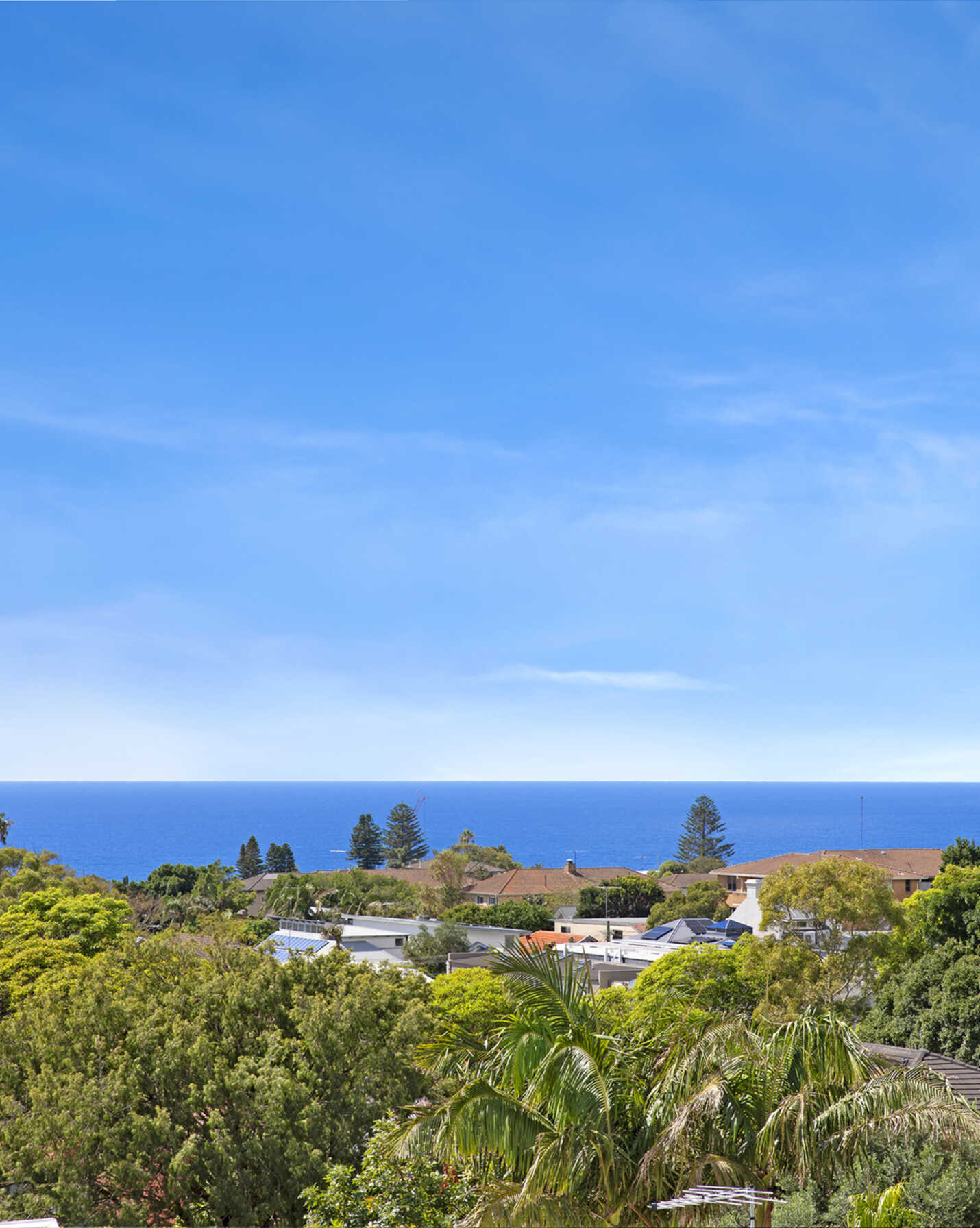 6/34 Bennett Street Bondi, Bondi - Image 1