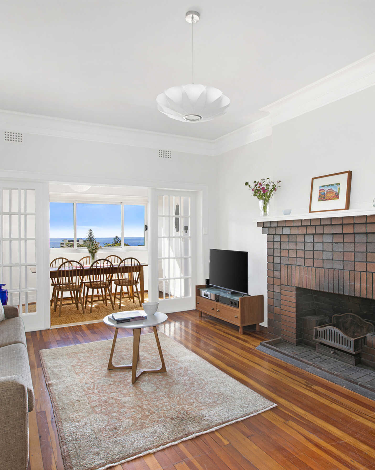 6/34 Bennett Street Bondi, Bondi - Thumbnail 2