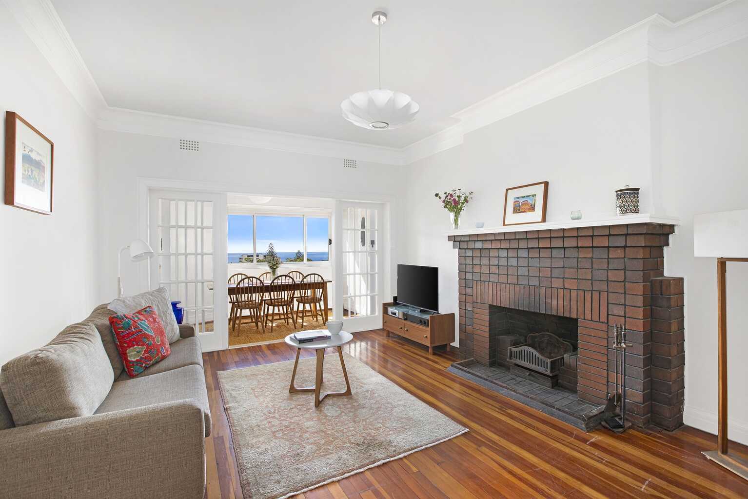 6/34 Bennett Street Bondi 6/34 Bennett Street Bondi