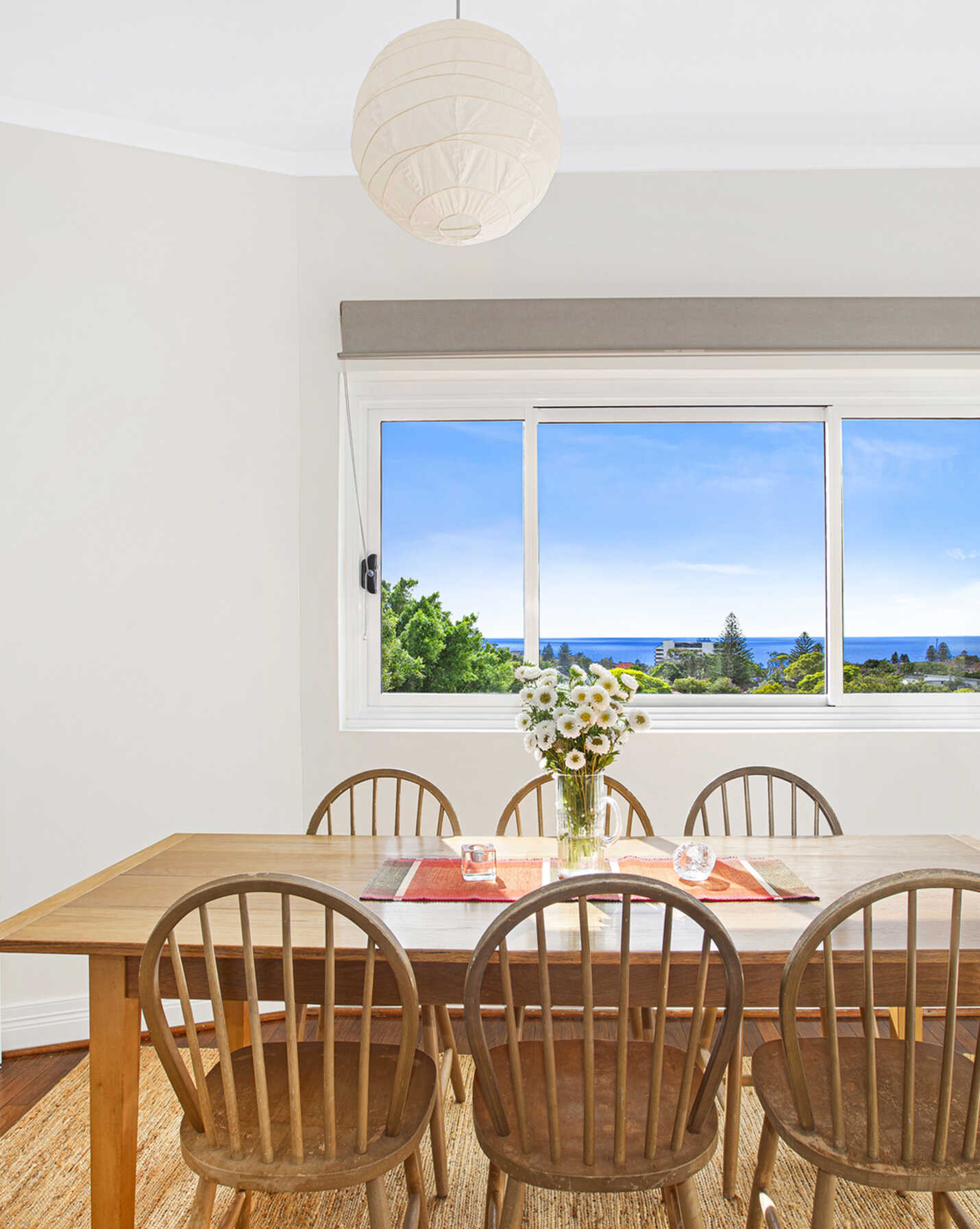 6/34 Bennett Street Bondi, Bondi - Thumbnail 3