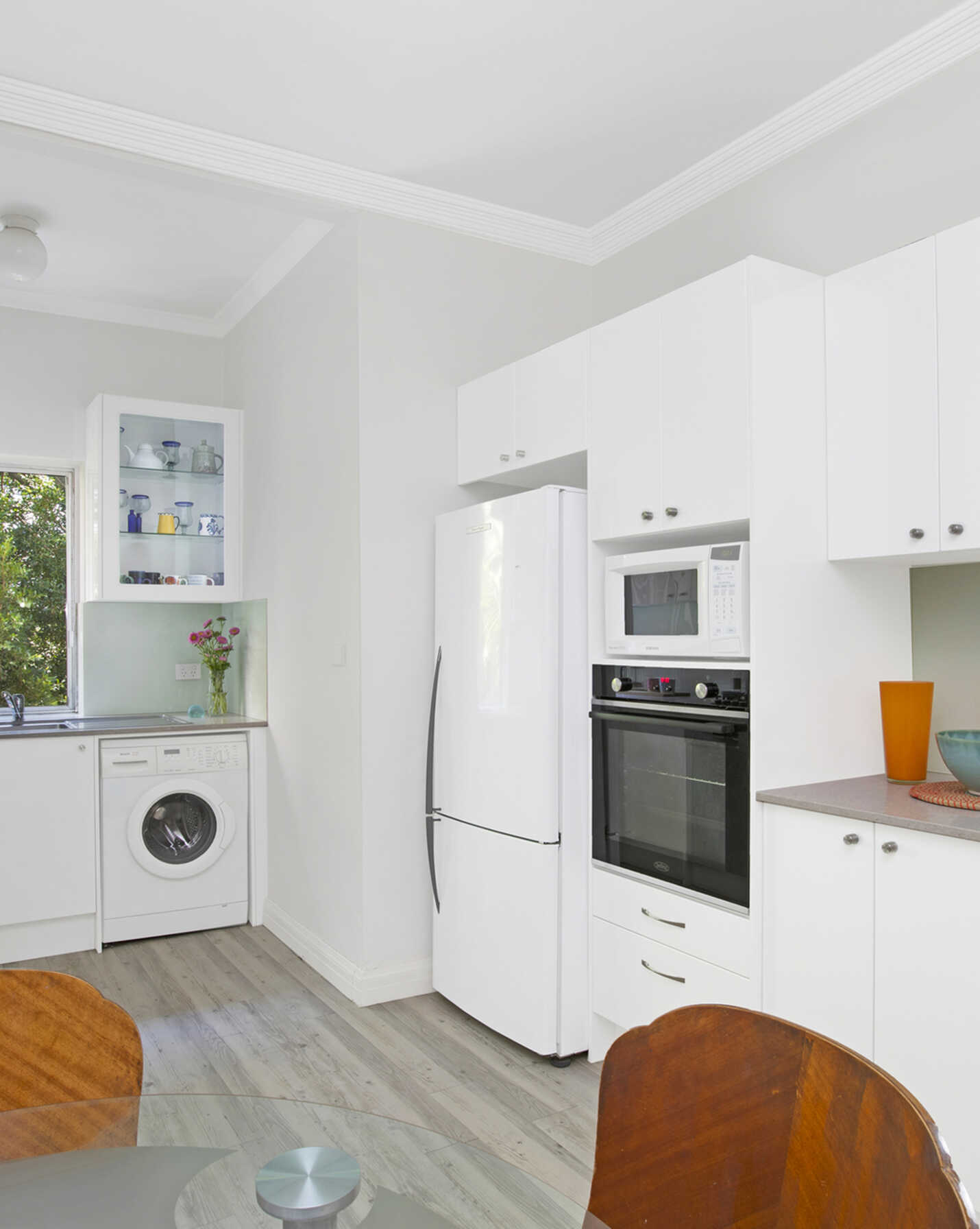 6/34 Bennett Street Bondi, Bondi - Thumbnail 4