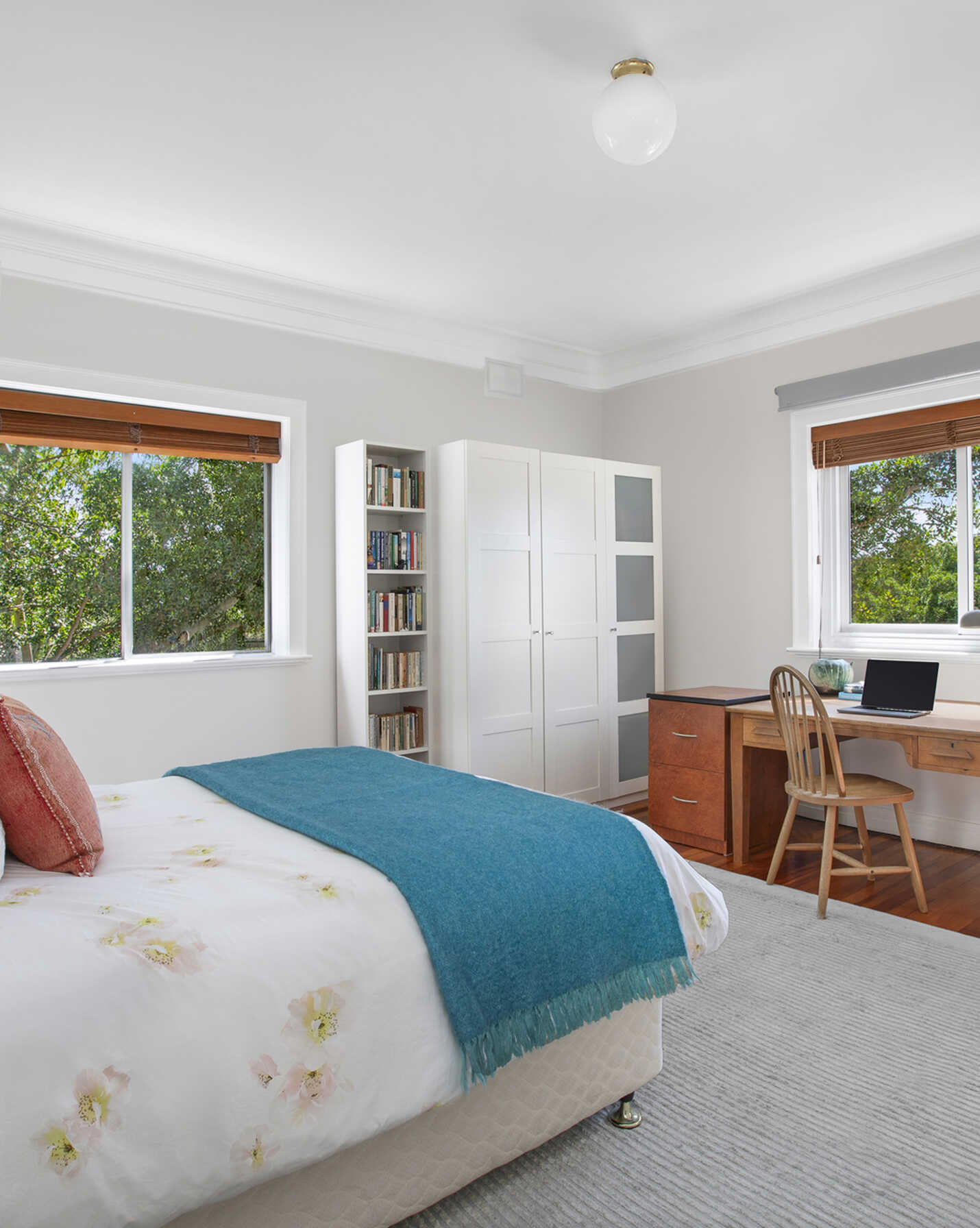 6/34 Bennett Street Bondi, Bondi - Thumbnail 5