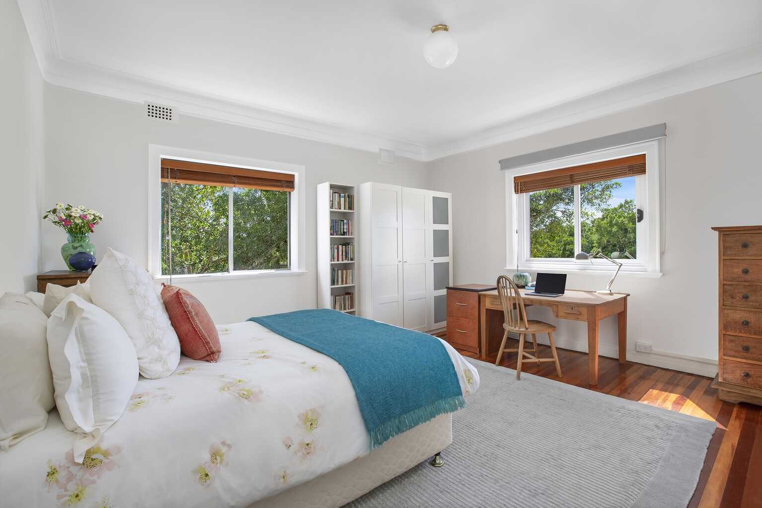 6/34 Bennett Street Bondi 6/34 Bennett Street Bondi