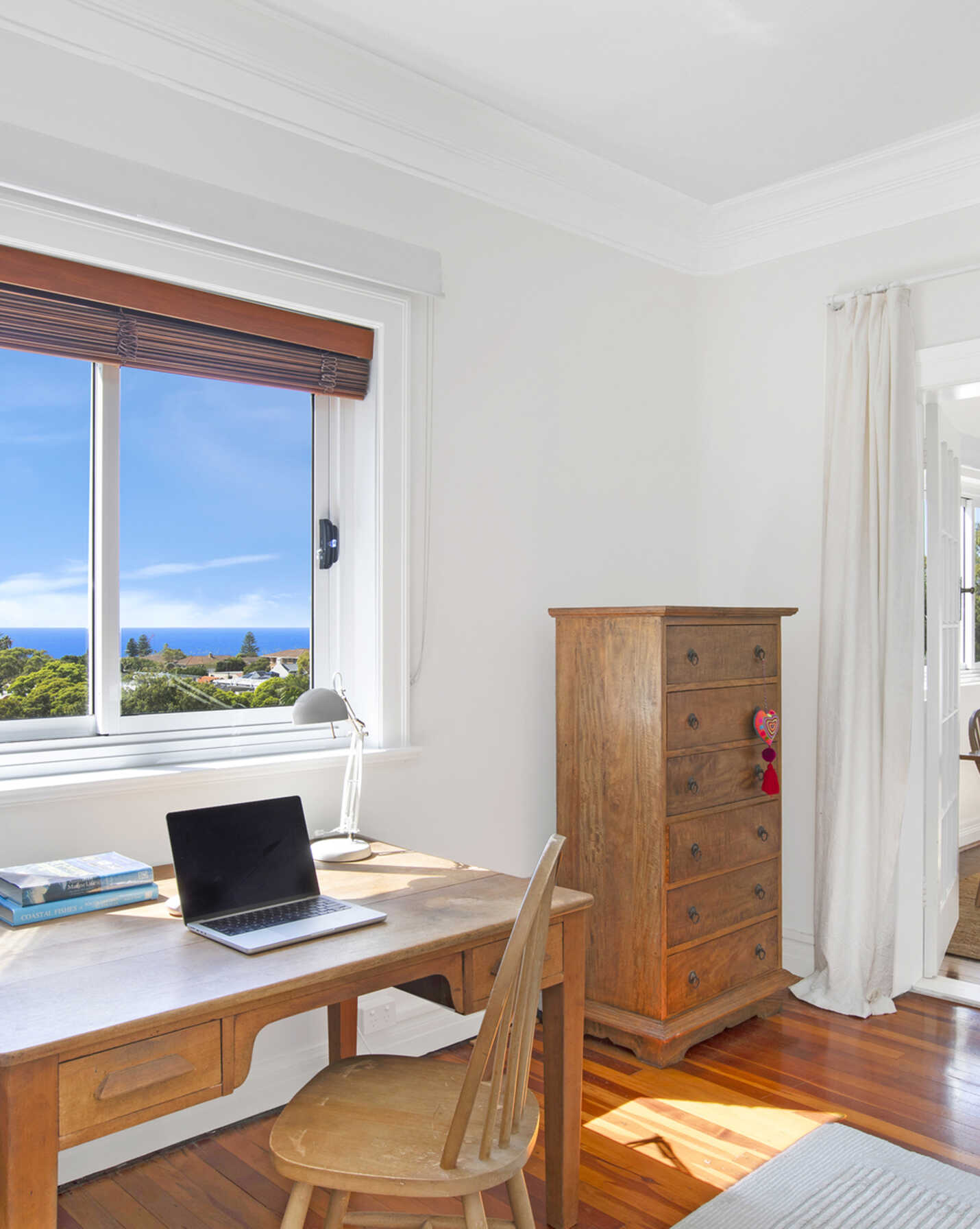 6/34 Bennett Street Bondi, Bondi - Thumbnail 6