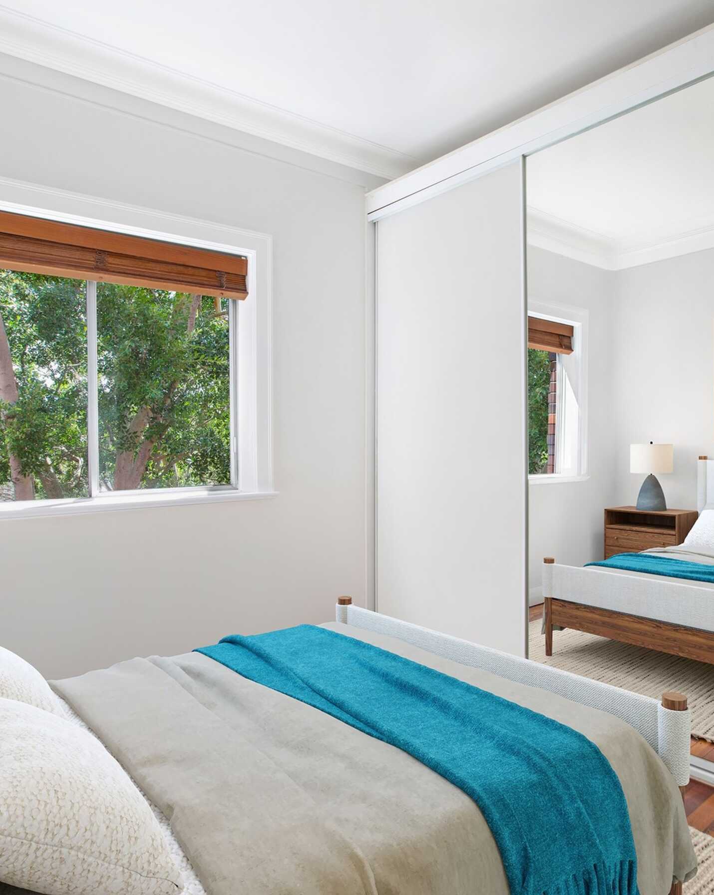 6/34 Bennett Street Bondi, Bondi - Thumbnail 7