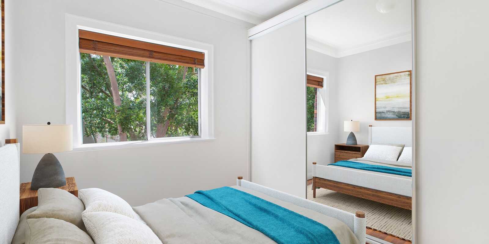 6/34 Bennett Street Bondi 6/34 Bennett Street Bondi
