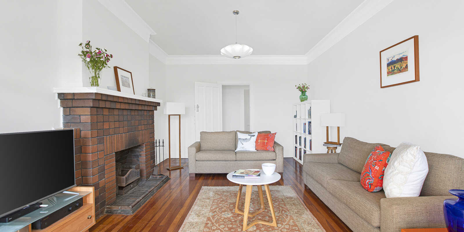 6/34 Bennett Street Bondi 6/34 Bennett Street Bondi