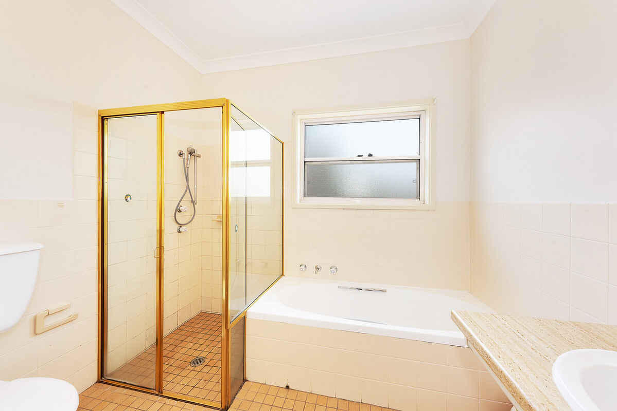 59/15-17 Wyoming Avenue Oatlands