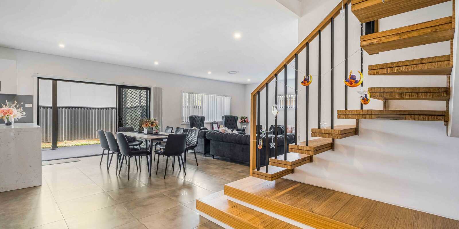 2a Warialda Way Hinchinbrook 2a Warialda Way Hinchinbrook
