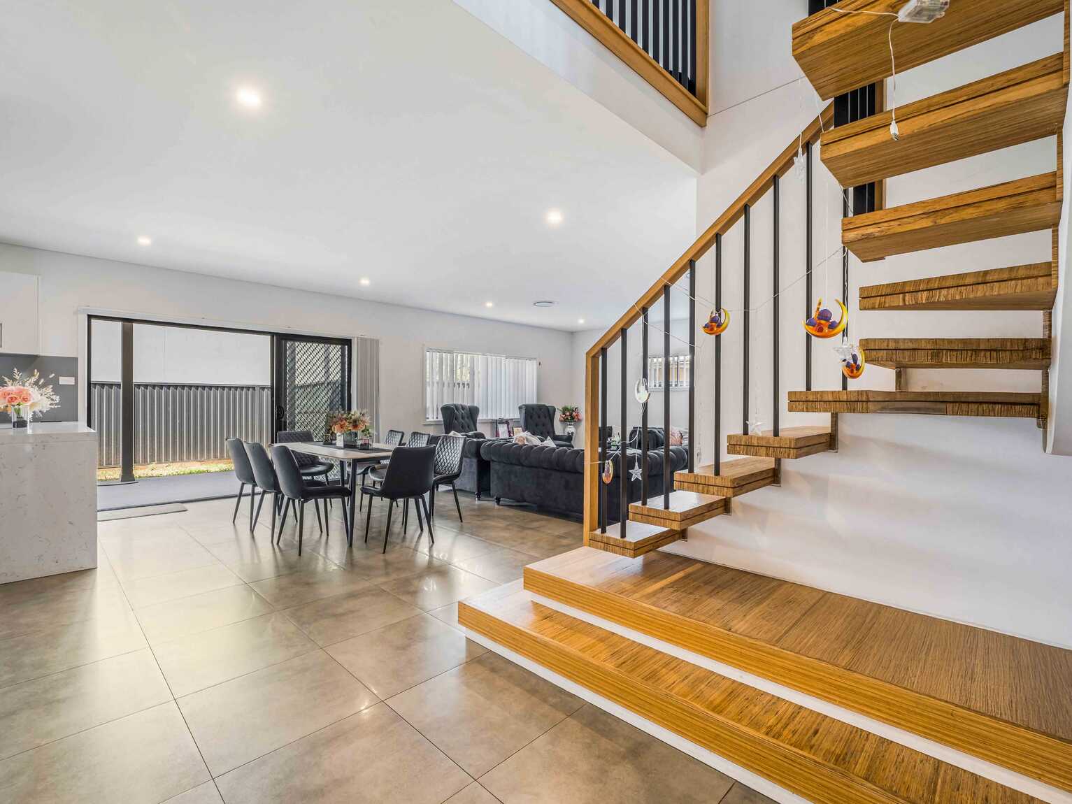 2a Warialda Way Hinchinbrook 2a Warialda Way Hinchinbrook
