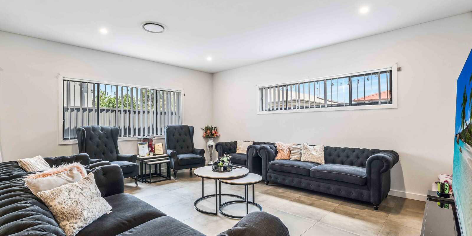 2a Warialda Way Hinchinbrook 2a Warialda Way Hinchinbrook