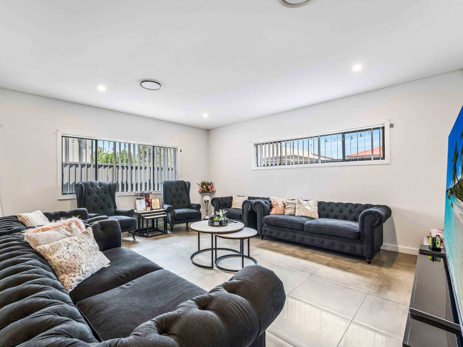 2a Warialda Way Hinchinbrook 2a Warialda Way Hinchinbrook