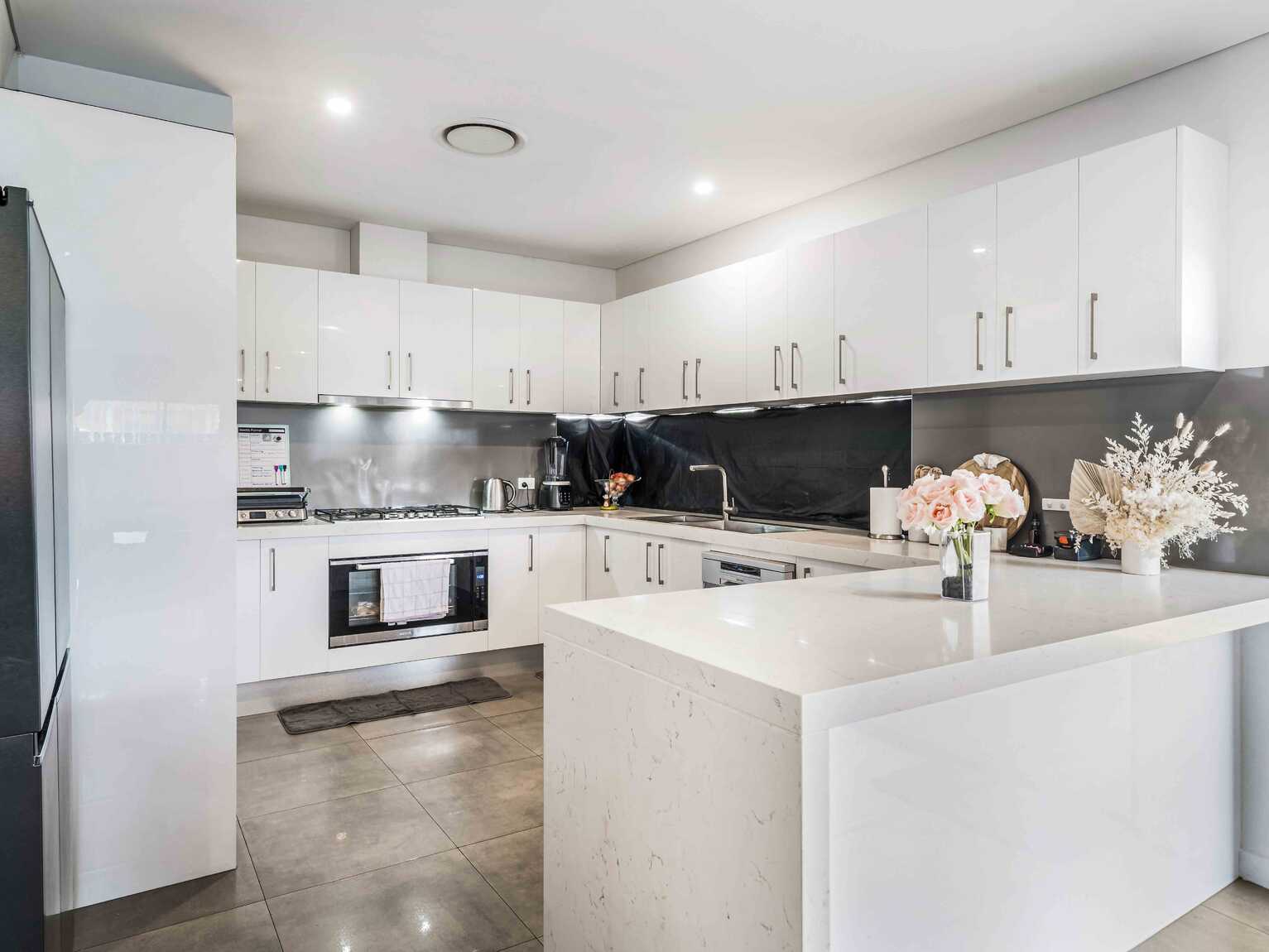 2a Warialda Way Hinchinbrook 2a Warialda Way Hinchinbrook