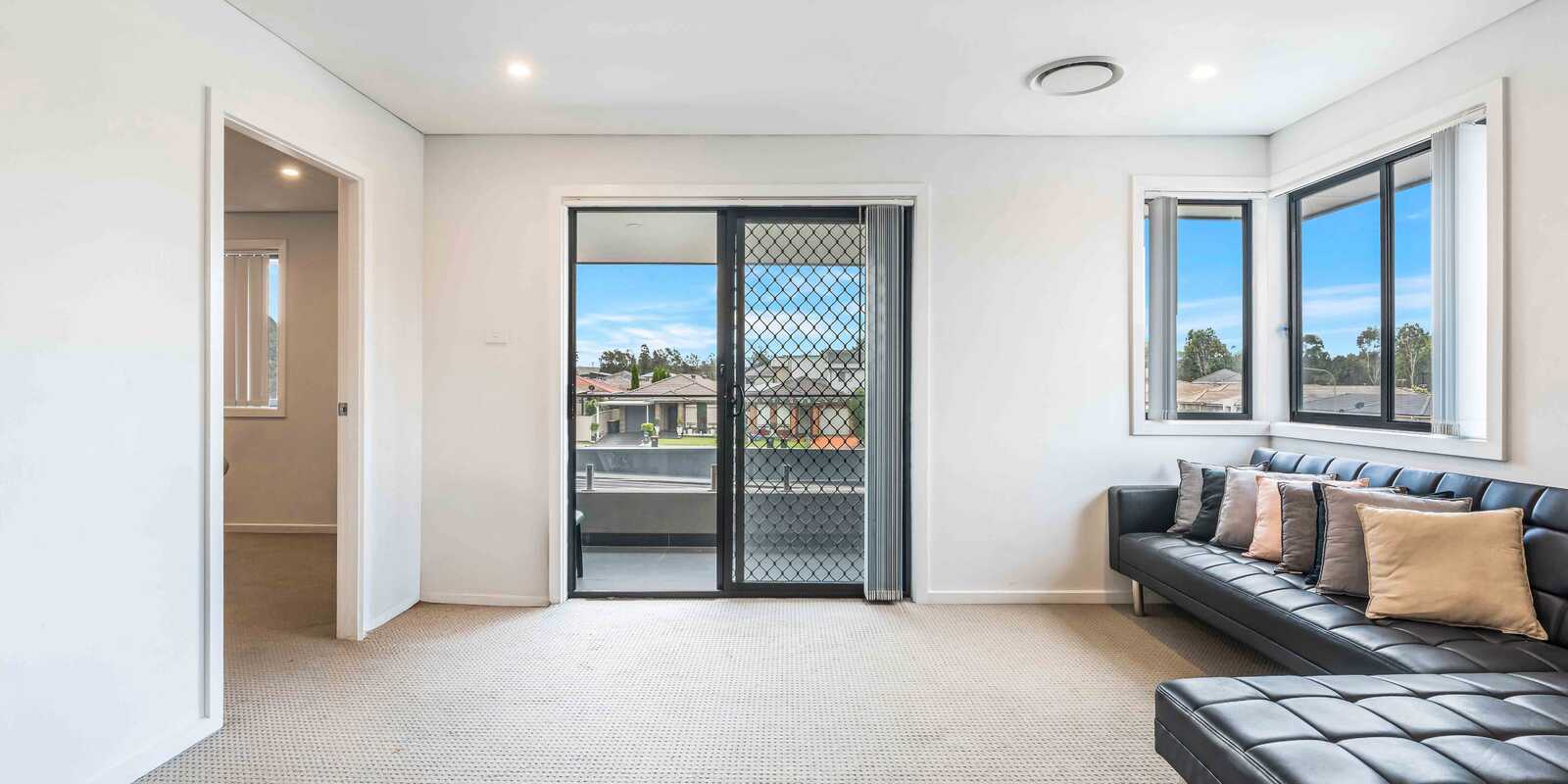 2a Warialda Way Hinchinbrook 2a Warialda Way Hinchinbrook