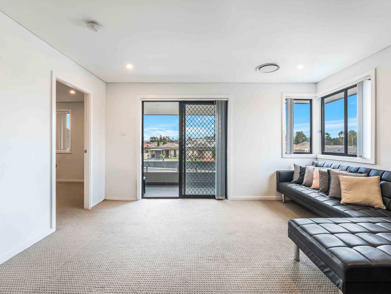 2a Warialda Way Hinchinbrook 2a Warialda Way Hinchinbrook