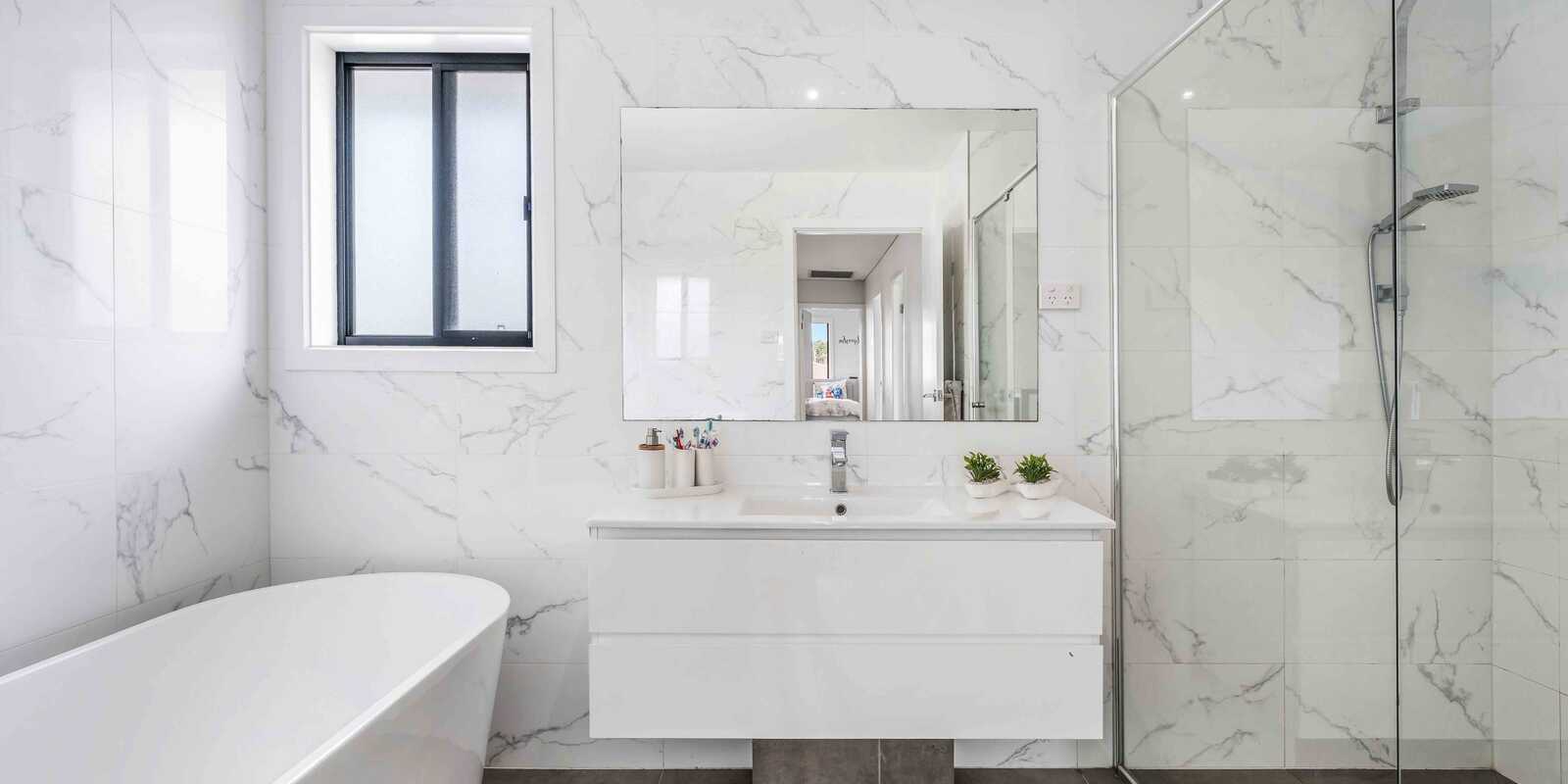 2a Warialda Way Hinchinbrook 2a Warialda Way Hinchinbrook