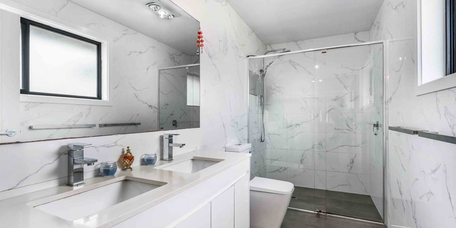 2a Warialda Way Hinchinbrook 2a Warialda Way Hinchinbrook