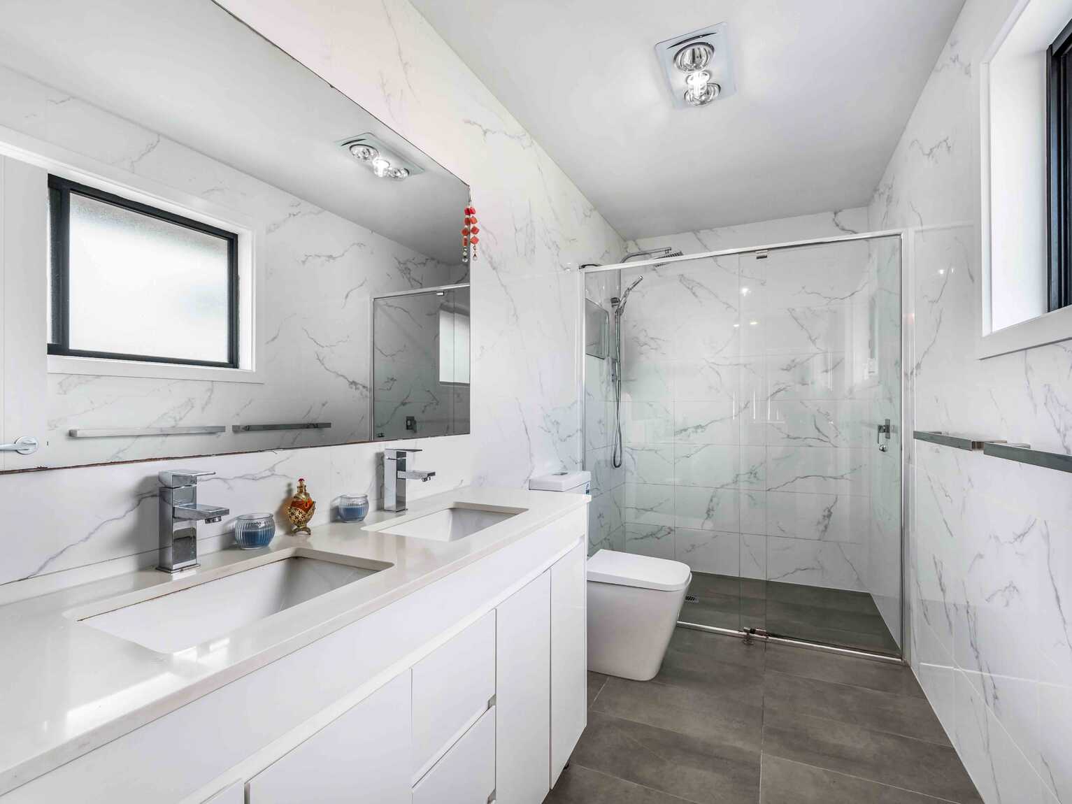 2a Warialda Way Hinchinbrook 2a Warialda Way Hinchinbrook