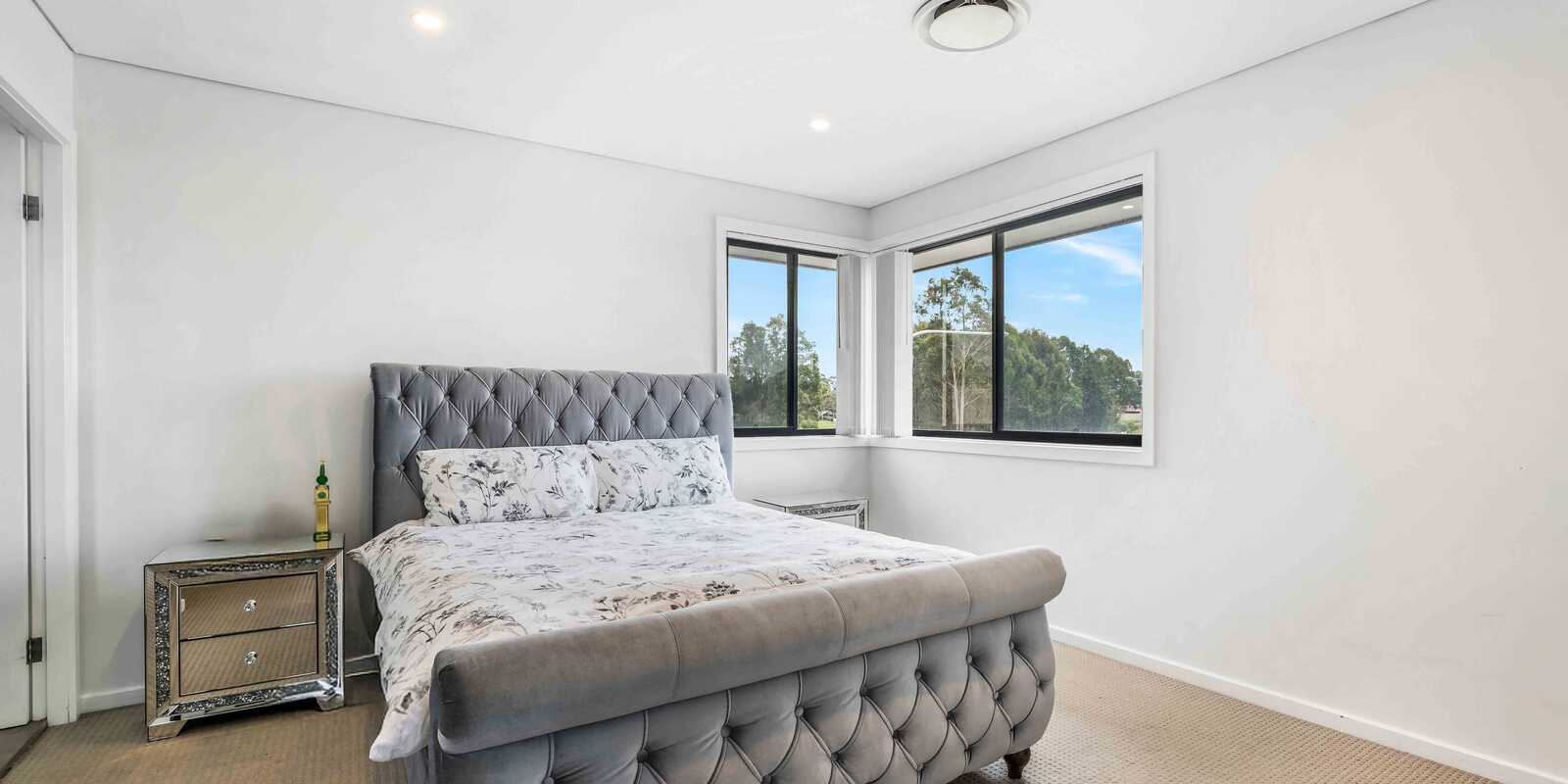 2a Warialda Way Hinchinbrook 2a Warialda Way Hinchinbrook