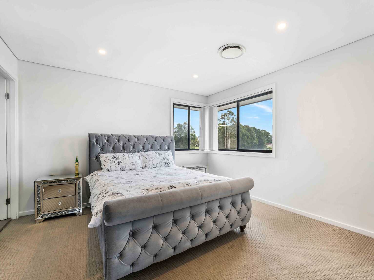 2a Warialda Way Hinchinbrook 2a Warialda Way Hinchinbrook