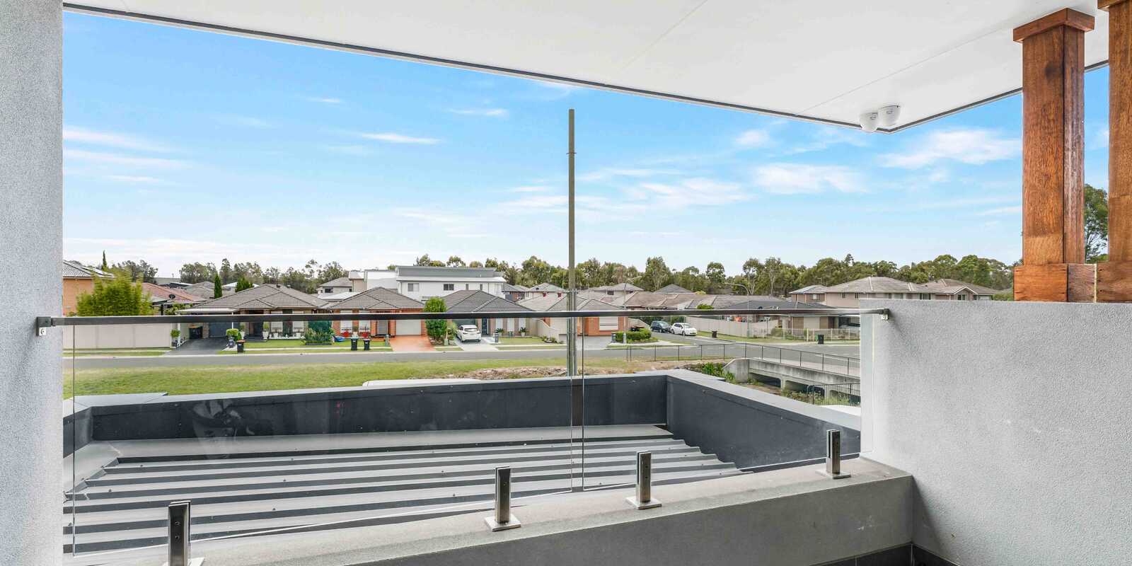 2a Warialda Way Hinchinbrook 2a Warialda Way Hinchinbrook