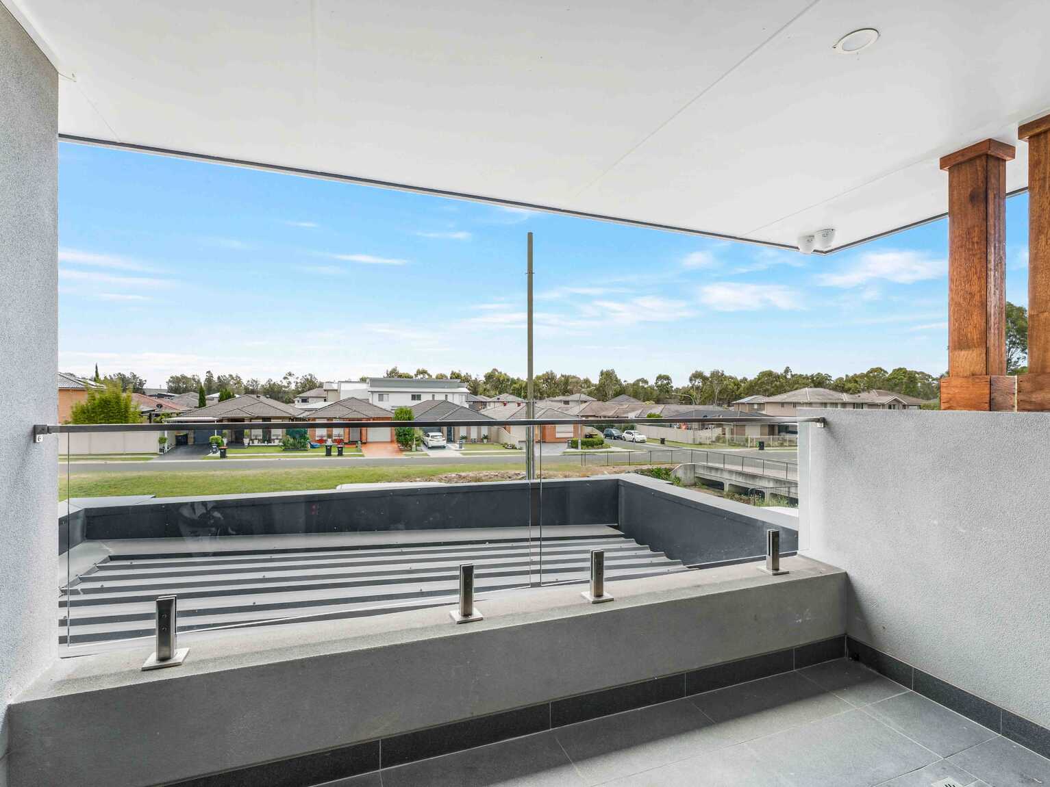 2a Warialda Way Hinchinbrook 2a Warialda Way Hinchinbrook