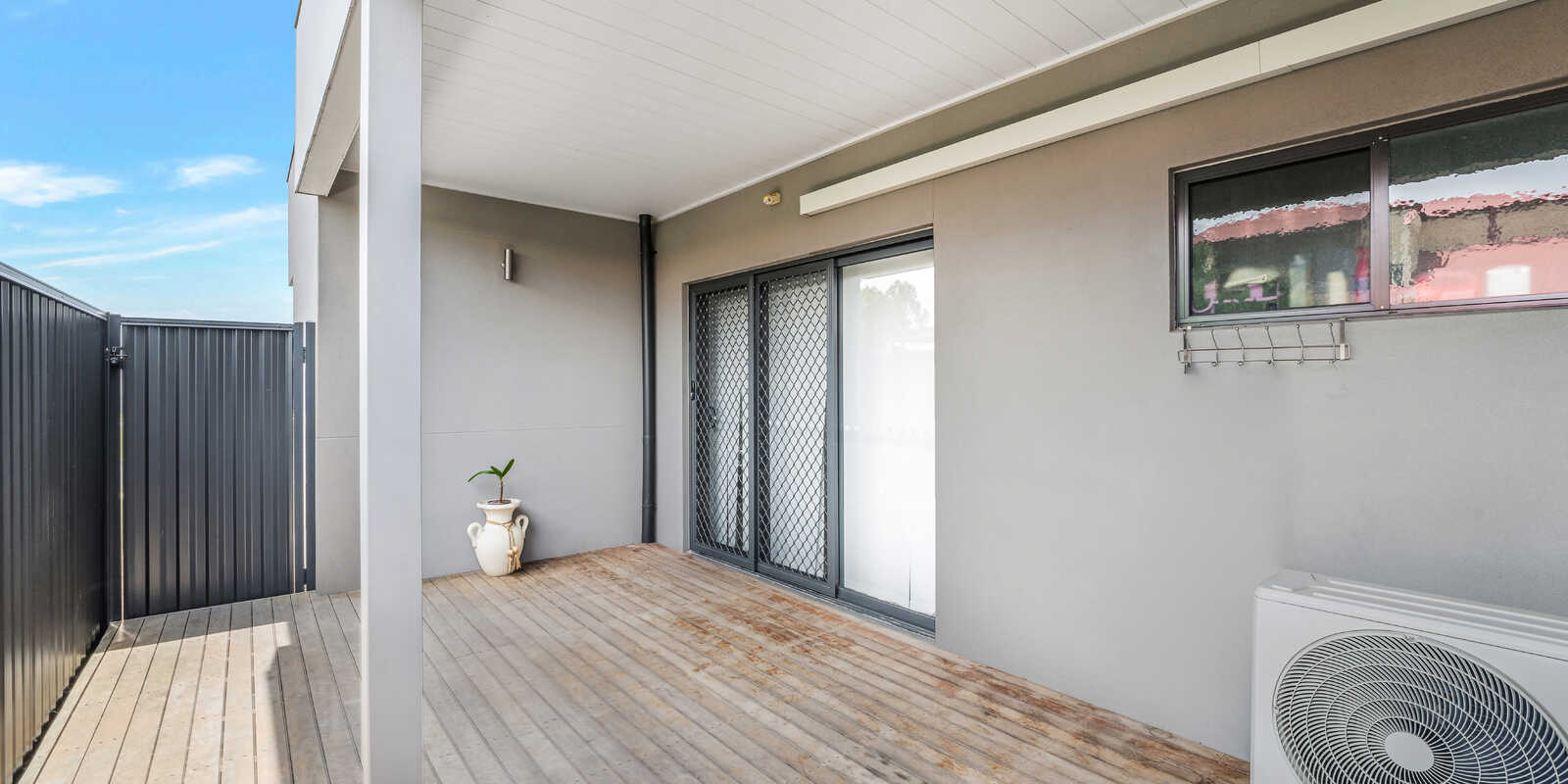 2a Warialda Way Hinchinbrook 2a Warialda Way Hinchinbrook