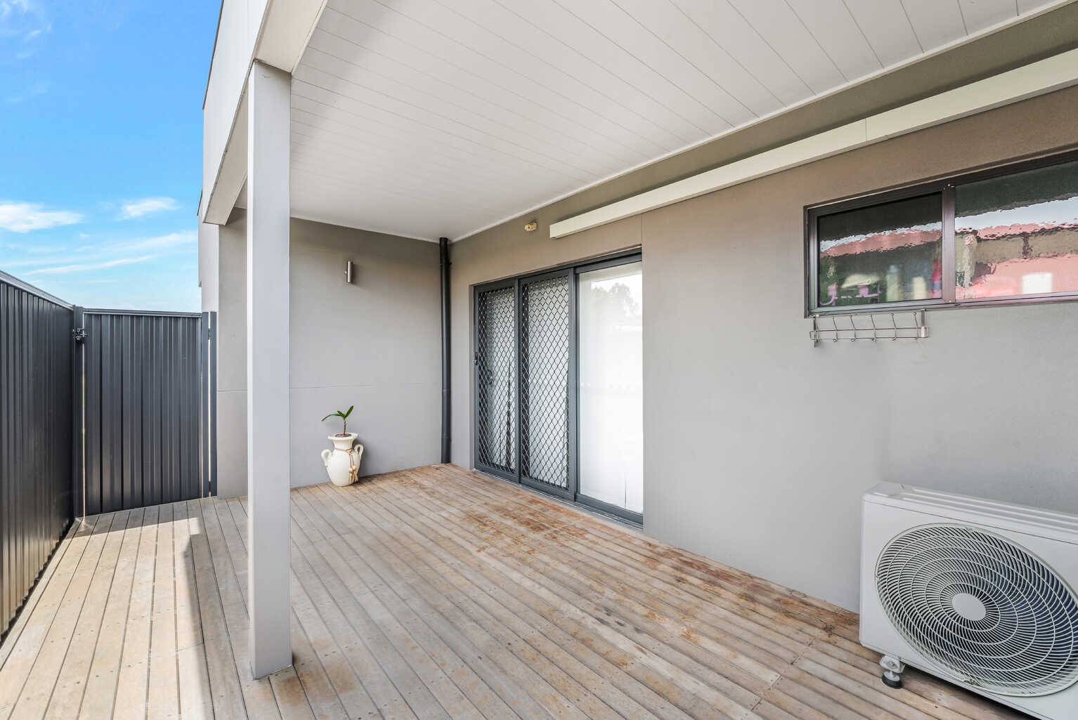 2a Warialda Way Hinchinbrook 2a Warialda Way Hinchinbrook