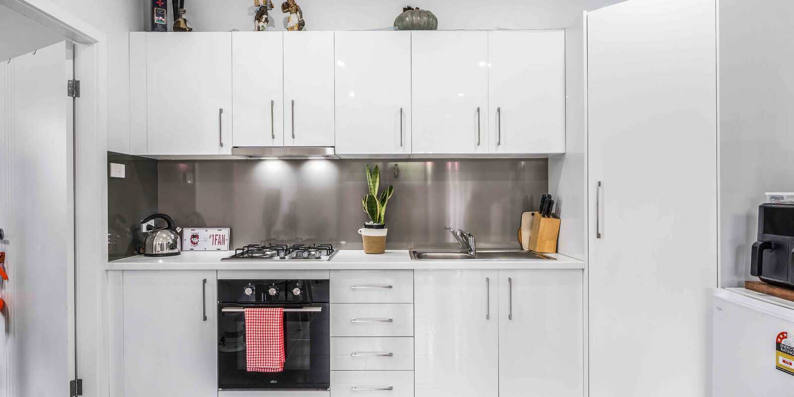 2a Warialda Way Hinchinbrook 2a Warialda Way Hinchinbrook