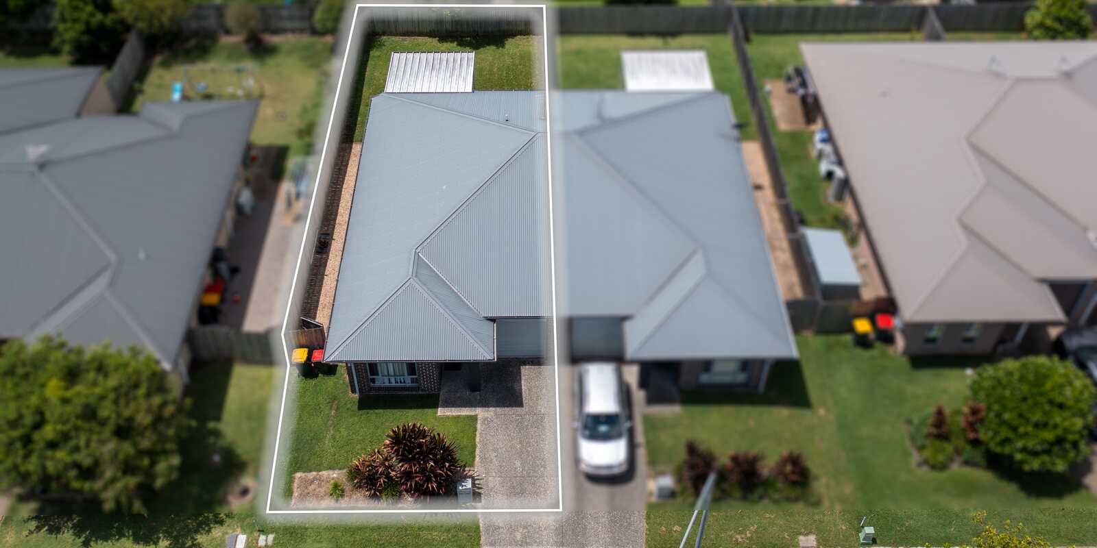 1/37 Cottrill Road Caboolture 1/37 Cottrill Road Caboolture