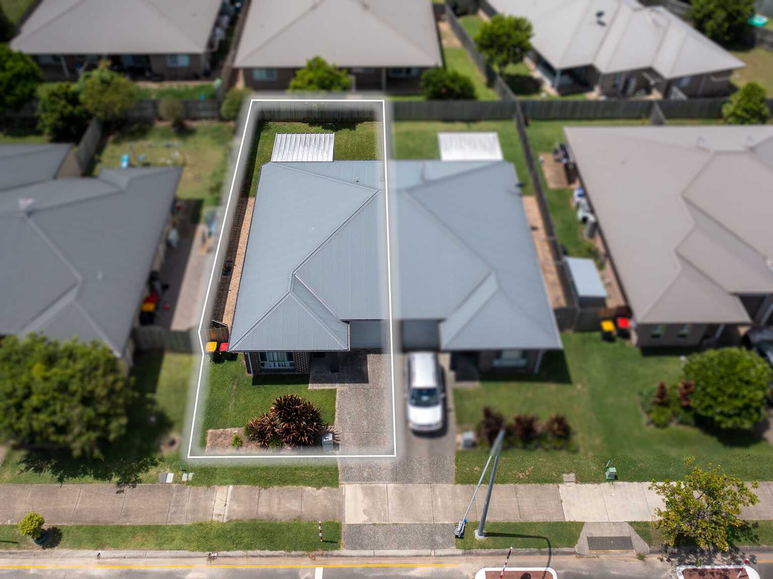 1/37 Cottrill Road Caboolture 1/37 Cottrill Road Caboolture