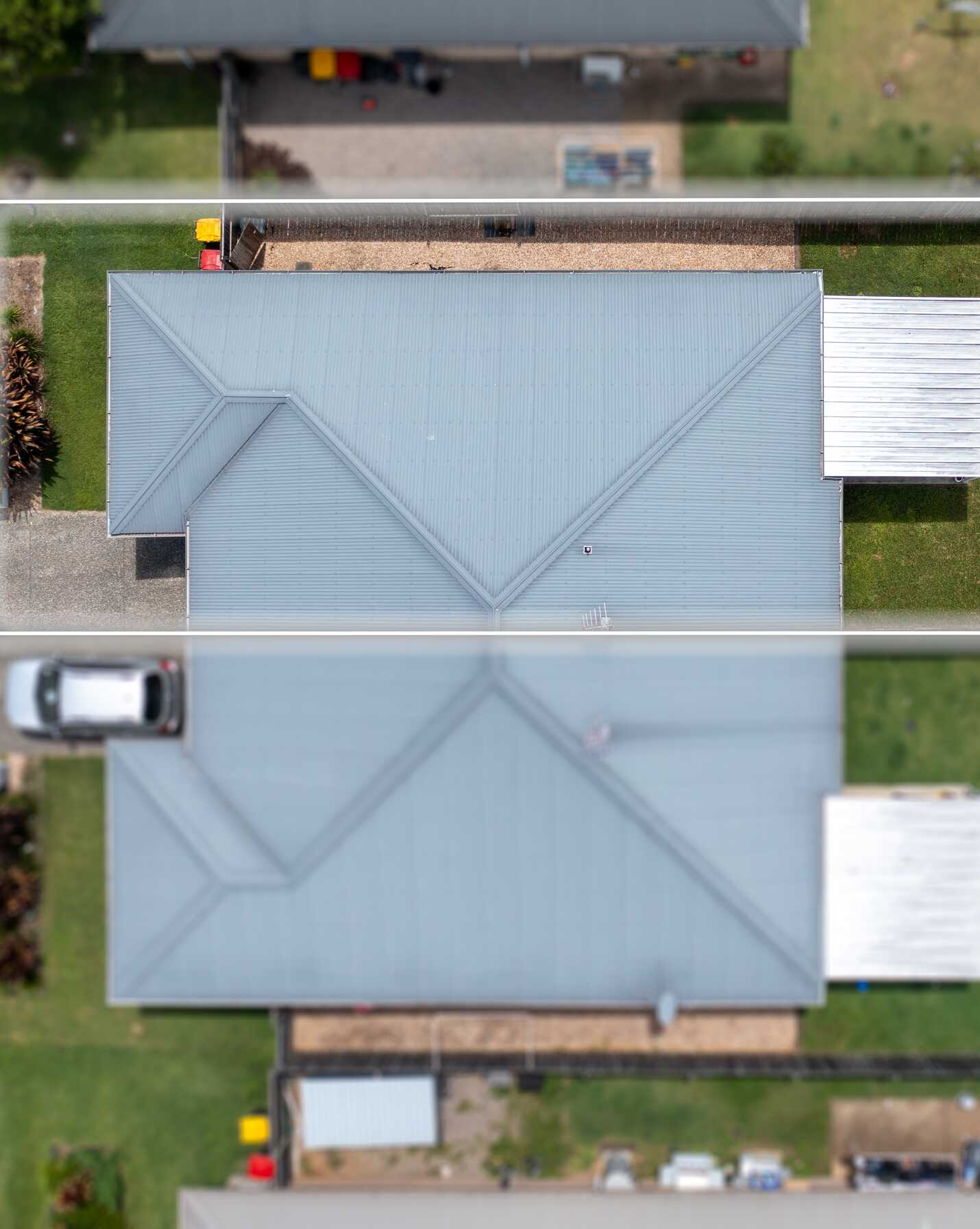 1/37 Cottrill Road Caboolture, Caboolture - Thumbnail 2