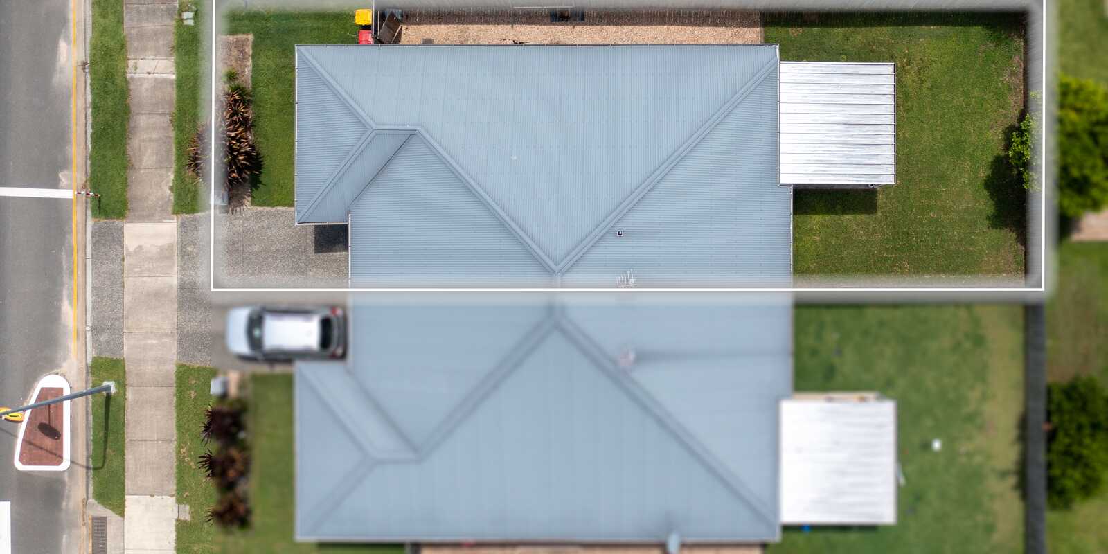1/37 Cottrill Road Caboolture 1/37 Cottrill Road Caboolture